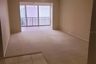 2060 Marilyn St, Clearwater, FL 33765 - Photo 20