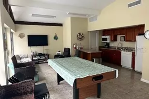 2060 Marilyn St, Clearwater, FL 33765 - Photo 8