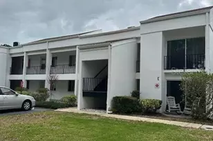 2060 Marilyn St, Clearwater, FL 33765 - Photo 2