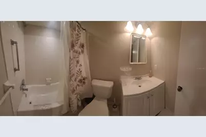 2060 Marilyn Street #238, Clearwater, FL 33765 - Photo 14