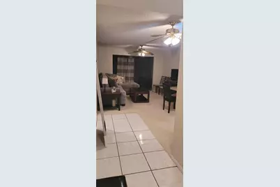 2060 Marilyn Street #238, Clearwater, FL 33765 - Photo 12