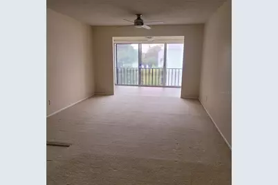 2060 Marilyn Street #238, Clearwater, FL 33765 - Photo 22