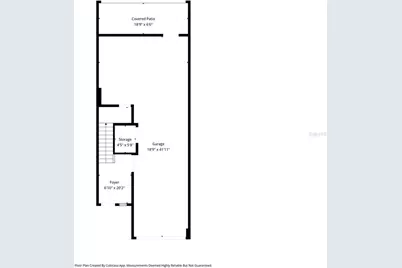 5918 Anchorage Way S, Saint Petersburg, FL 33712 - Photo 42