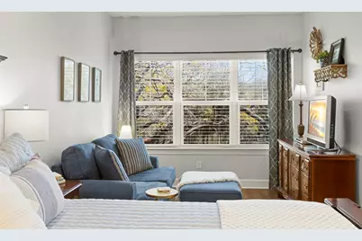 5918 Anchorage Way S, Saint Petersburg, FL 33712 - Photo 28