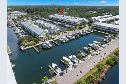 5918 Anchorage Way S, Saint Petersburg, FL 33712 - Photo 46