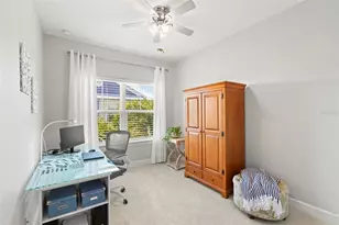 5918 Anchorage Way S, Saint Petersburg, FL 33712 - Photo 36