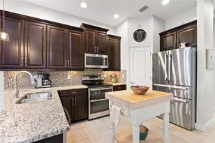 5918 Anchorage Way S, Saint Petersburg, FL 33712 - Photo 18