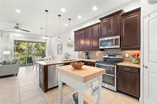 5918 Anchorage Way S, Saint Petersburg, FL 33712 - Photo 20