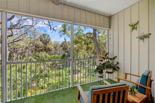 5918 Anchorage Way S, Saint Petersburg, FL 33712 - Photo 14