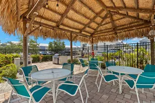 5918 Anchorage Way S, Saint Petersburg, FL 33712 - Photo 58