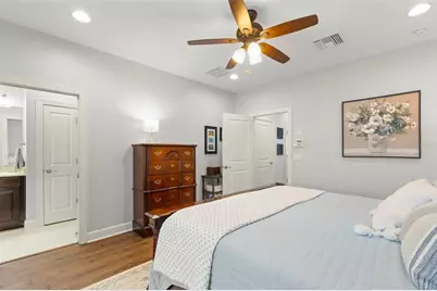 5918 Anchorage Way S, Saint Petersburg, FL 33712 - Photo 30