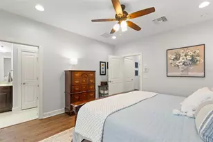 5918 Anchorage Way S, Saint Petersburg, FL 33712 - Photo 30