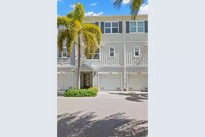 5918 Anchorage Way S, Saint Petersburg, FL 33712 - Photo 2