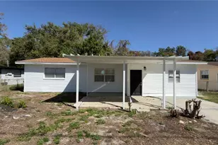 3207 Ave J NW, Winter Haven, FL 33881 - Photo 1