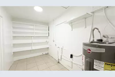 3207 Avenue J NW, Winter Haven, FL 33881 - Photo 12