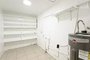 3207 Ave J NW, Winter Haven, FL 33881 - Photo 12