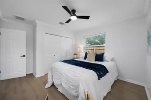 1100 81st Ave N, Saint Petersburg, FL 33702 - Photo 38