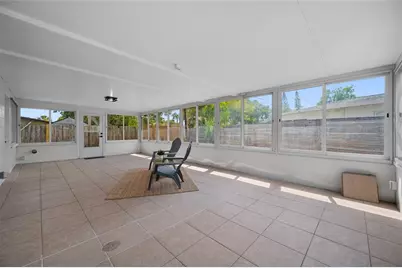 1100 81st Avenue N, Saint Petersburg, FL 33702 - Photo 54