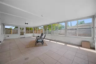 1100 81st Ave N, Saint Petersburg, FL 33702 - Photo 54