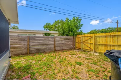 1100 81st Avenue N, Saint Petersburg, FL 33702 - Photo 62