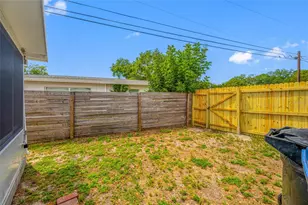 1100 81st Ave N, Saint Petersburg, FL 33702 - Photo 62