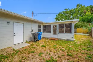 1100 81st Ave N, Saint Petersburg, FL 33702 - Photo 60