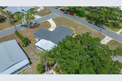 1100 81st Avenue N, Saint Petersburg, FL 33702 - Photo 82