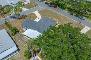 1100 81st Ave N, Saint Petersburg, FL 33702 - Photo 82