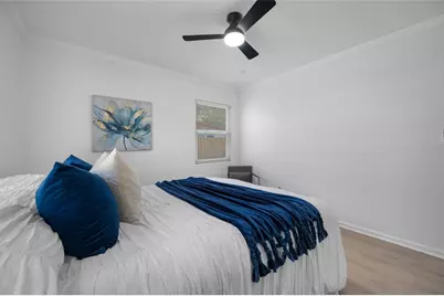 1100 81st Avenue N, Saint Petersburg, FL 33702 - Photo 40