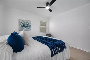 1100 81st Ave N, Saint Petersburg, FL 33702 - Photo 40