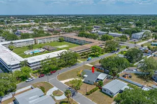 1100 81st Ave N, Saint Petersburg, FL 33702 - Photo 70