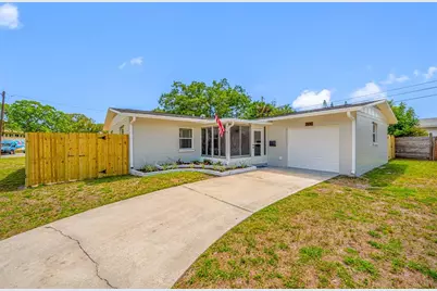 1100 81st Avenue N, Saint Petersburg, FL 33702 - Photo 4