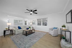 1100 81st Ave N, Saint Petersburg, FL 33702 - Photo 12