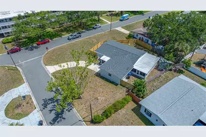 1100 81st Avenue N, Saint Petersburg, FL 33702 - Photo 80