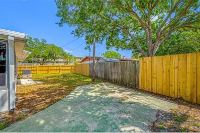 1100 81st Avenue N, Saint Petersburg, FL 33702 - Photo 64
