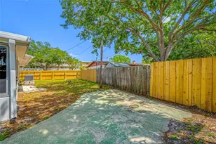 1100 81st Ave N, Saint Petersburg, FL 33702 - Photo 64
