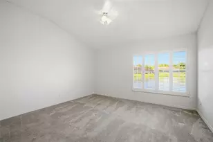 704 Tilbury Ct, Sun City Center, FL 33573 - Photo 24