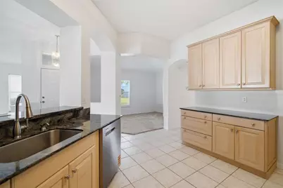 704 Tilbury Court #704, Sun City Center, FL 33573 - Photo 20