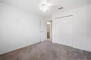 704 Tilbury Ct, Sun City Center, FL 33573 - Photo 30