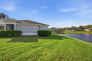 704 Tilbury Ct, Sun City Center, FL 33573 - Photo 36
