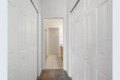 704 Tilbury Court #704, Sun City Center, FL 33573 - Photo 26