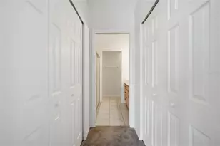 704 Tilbury Ct, Sun City Center, FL 33573 - Photo 26