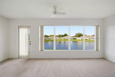 704 Tilbury Court #704, Sun City Center, FL 33573 - Photo 8