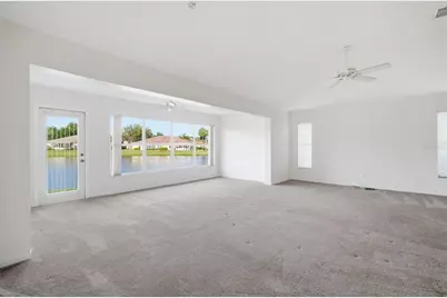 704 Tilbury Court #704, Sun City Center, FL 33573 - Photo 12