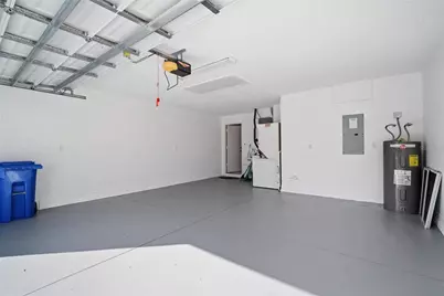 704 Tilbury Court #704, Sun City Center, FL 33573 - Photo 34