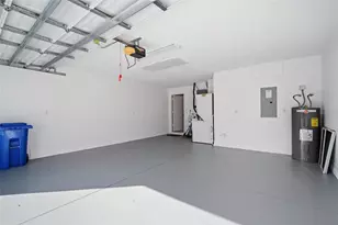 704 Tilbury Ct, Sun City Center, FL 33573 - Photo 34