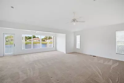 704 Tilbury Court #704, Sun City Center, FL 33573 - Photo 10