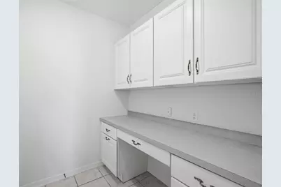 704 Tilbury Court #704, Sun City Center, FL 33573 - Photo 32