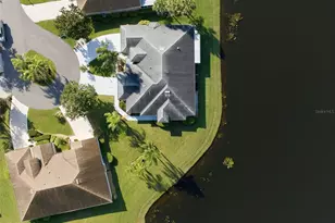 704 Tilbury Ct, Sun City Center, FL 33573 - Photo 40