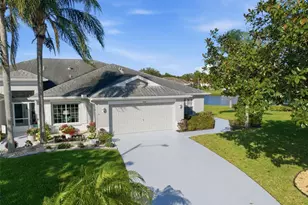 704 Tilbury Ct, Sun City Center, FL 33573 - Photo 4